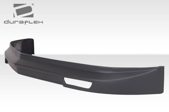 Chevrolet Camaro Duraflex Racer Body Kit - 4 Piece - 105986 thumbnail 11