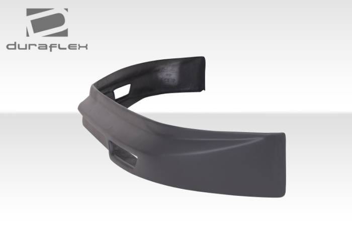 Chevrolet Camaro Duraflex Racer Body Kit - 4 Piece - 105986 thumbnail 12