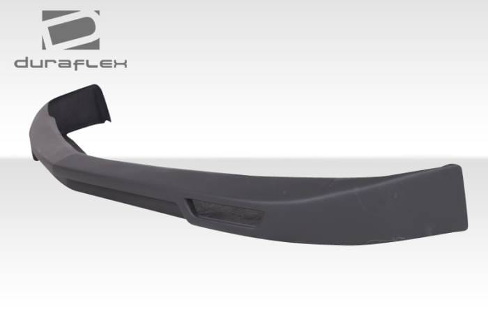 Chevrolet Camaro Duraflex Racer Front Lip Under Spoiler Air Dam - 1 Piece - 105982 thumbnail 12