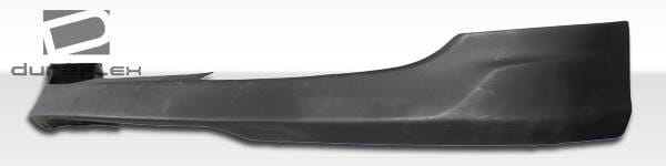 Hyundai Genesis Duraflex MS-R Body Kit - 4 Piece - 105976 thumbnail 3