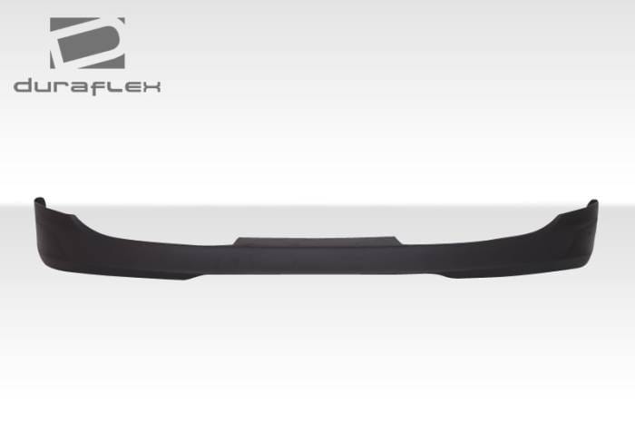 Hyundai Genesis Duraflex MS-R Body Kit - 4 Piece - 105976 thumbnail 9