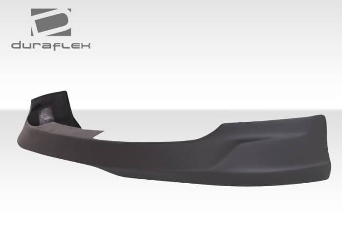 Hyundai Genesis Duraflex MS-R Body Kit - 4 Piece - 105976 thumbnail 11