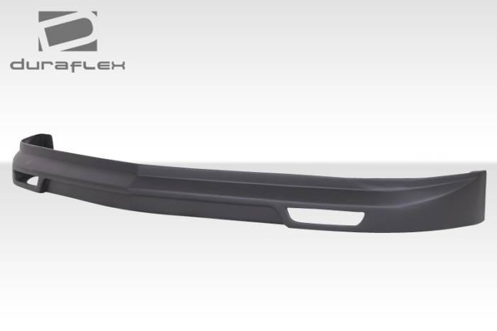 Chevrolet Camaro Duraflex Racer Front Lip Under Spoiler Air Dam - 1 Piece - 105981 thumbnail 11