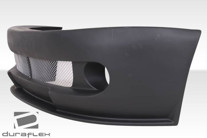 Dodge Ram Duraflex SRT Look Front Bumper Cover - 1 Piece - 105995 thumbnail 11