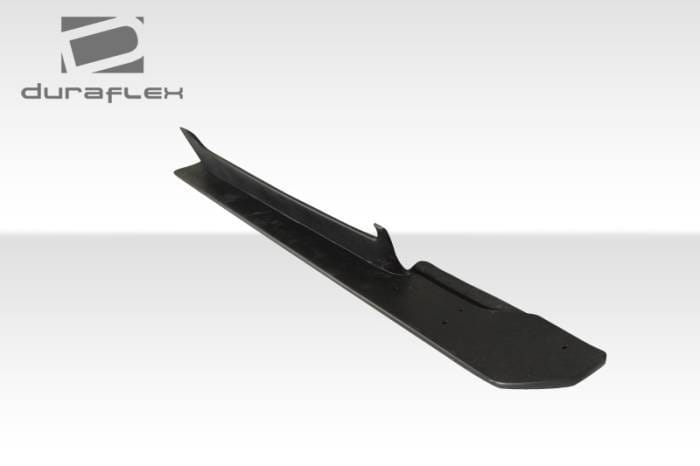 Honda S2000 Duraflex AM-S Wide Body Side Skirts Rocker Panels - 6 Piece - 106024 thumbnail 11