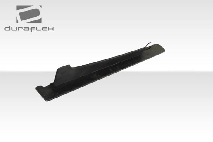 Honda S2000 Duraflex AM-S Wide Body Side Skirts Rocker Panels - 6 Piece - 106024 thumbnail 12