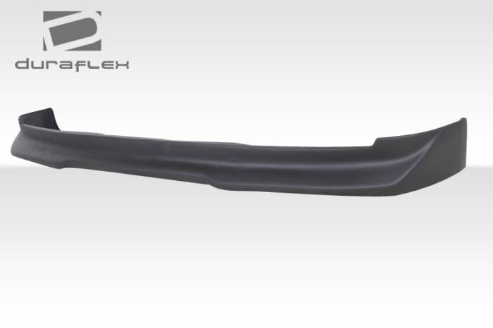 Dodge Magnum Duraflex Quantum Front Lip Under Spoiler Air Dam - 1 Piece - 106009 thumbnail 9