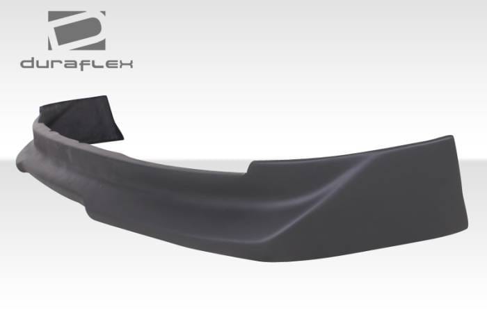 Dodge Magnum Duraflex Quantum Front Lip Under Spoiler Air Dam - 1 Piece - 106009 thumbnail 10