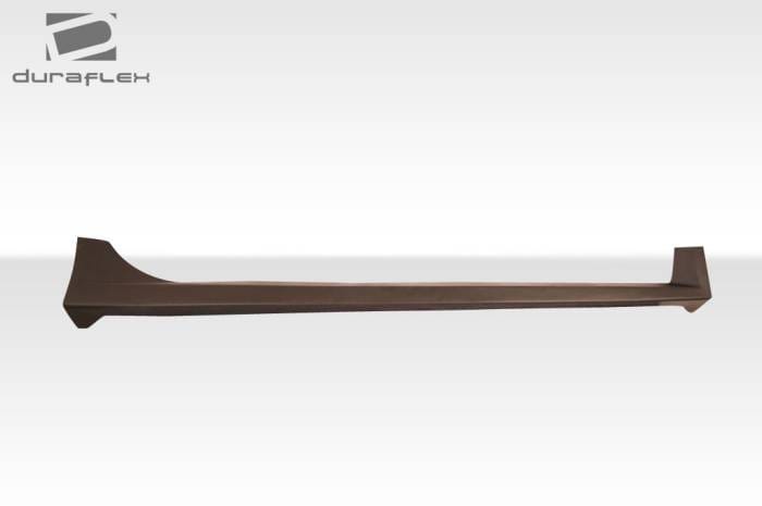 Pontiac G6 Duraflex GT Competition Body Kit - 4 Piece - 106070 thumbnail 5