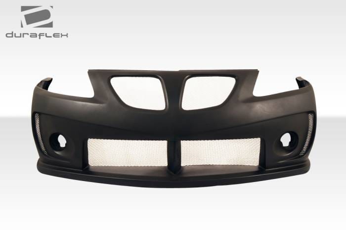 Pontiac G6 Duraflex GT Competition Body Kit - 4 Piece - 106070 thumbnail 8