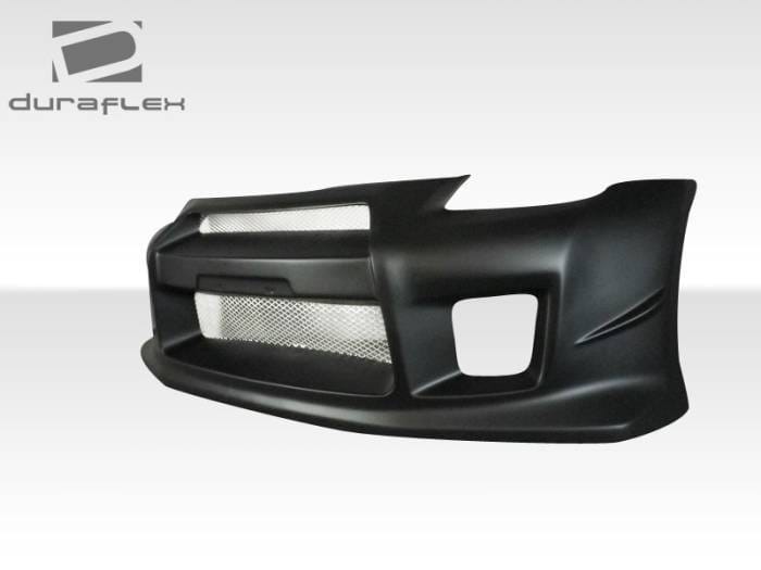 Nissan 350Z Duraflex R35 Body Kit - 4 Piece - 106032 thumbnail 12