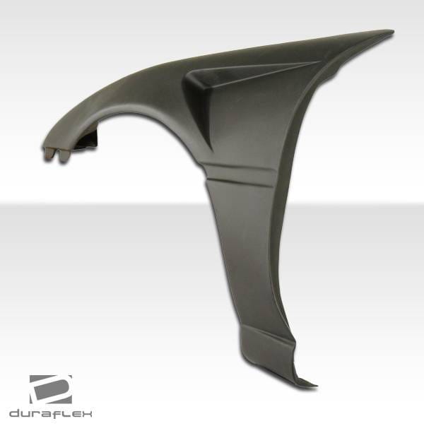 Toyota MR2 Duraflex GT Concept Fenders - 2 Piece - 106037 thumbnail 5
