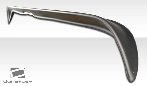 Chevrolet Corvette Duraflex S-Design Wing Trunk Lid Spoiler - 1 Piece - 106044 thumbnail 9