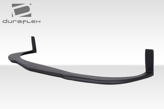 Chevrolet Corvette Duraflex C5R Front Under Spoiler Air Dam Lip Splitter - 1 Piece - 106145 thumbnail 9