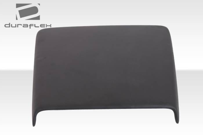 Universal Ram Air V.1 Duraflex Scoop 106353 thumbnail 7