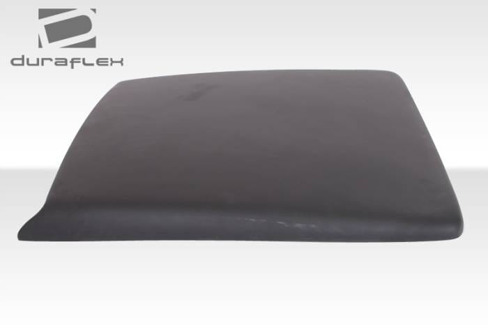 Universal Ram Air V.1 Duraflex Scoop 106353 thumbnail 9