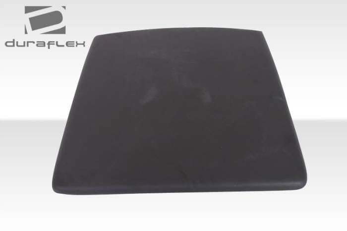 Universal Ram Air V.1 Duraflex Scoop 106353 thumbnail 10