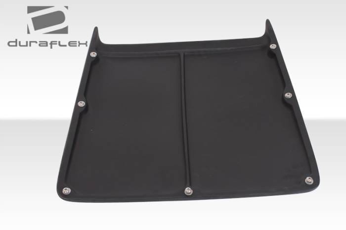 Universal Ram Air V.1 Duraflex Scoop 106353 thumbnail 11