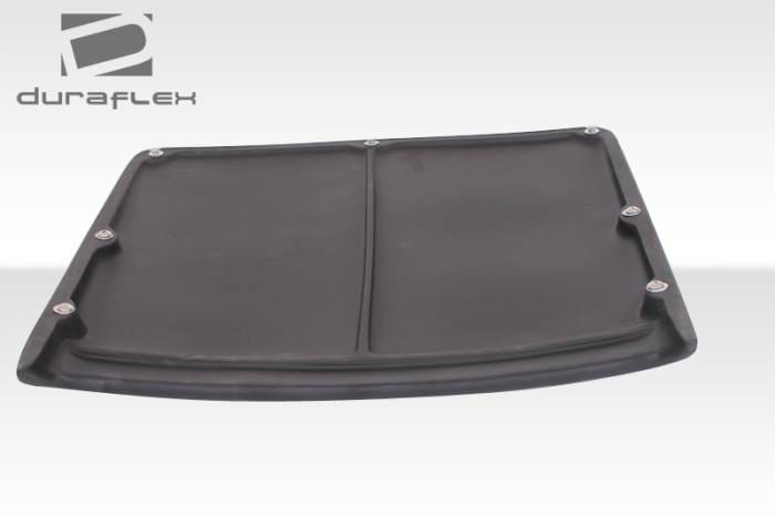 Universal Ram Air V.1 Duraflex Scoop 106353 thumbnail 12