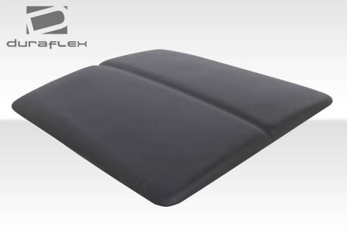 Universal Ram Air V.2 Duraflex Scoop 106355 thumbnail 9