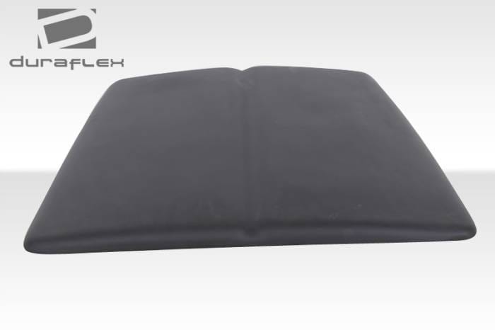 Universal Ram Air V.2 Duraflex Scoop 106355 thumbnail 10