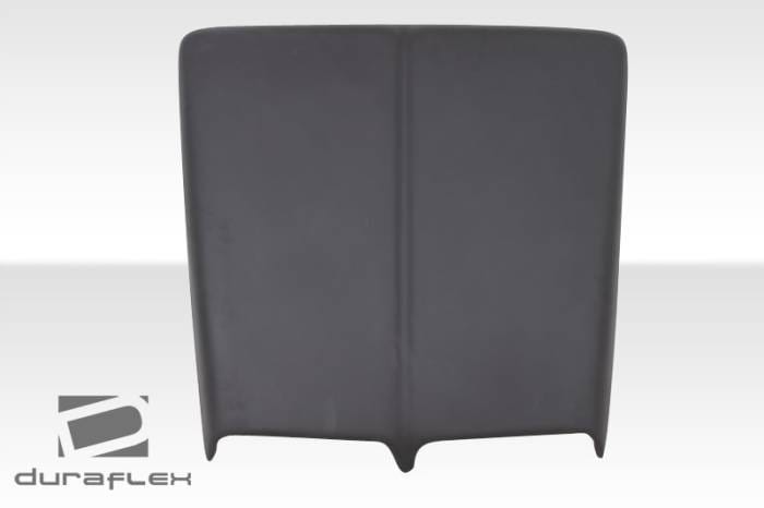 Universal Ram Air V.2 Duraflex Scoop 106355 thumbnail 11