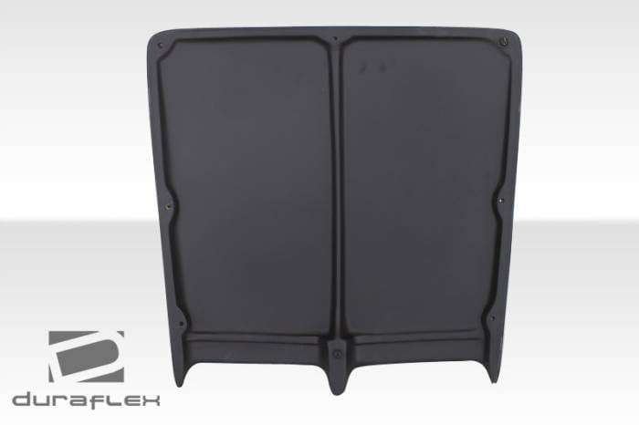 Universal Ram Air V.2 Duraflex Scoop 106355 thumbnail 12