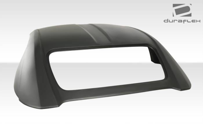 Honda S2000 Duraflex Type M Hard Top Roof - 1 Piece - 106096 thumbnail 9