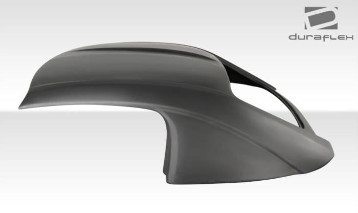 Honda S2000 Duraflex Type M Hard Top Roof - 1 Piece - 106096 thumbnail 11