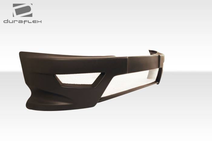 BMW 3 Series 4DR Duraflex I-Design Body Kit - 4 Piece - 106510 thumbnail 12
