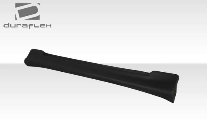 Lexus SC Duraflex O-Design Body Kit - 4 Piece - 106588 thumbnail 11