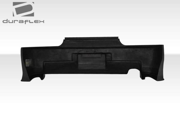 Nissan Skyline Duraflex R324 Conversion Kit - 9 Piece - 106606 thumbnail 7