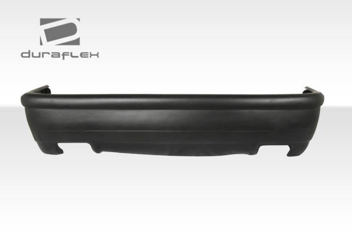 BMW 3 Series Duraflex M3 E46 Look Body Kit - 4 Piece - 106437 thumbnail 7