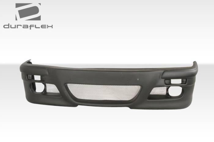 BMW 3 Series Duraflex M3 E46 Look Body Kit - 4 Piece - 106437 thumbnail 12