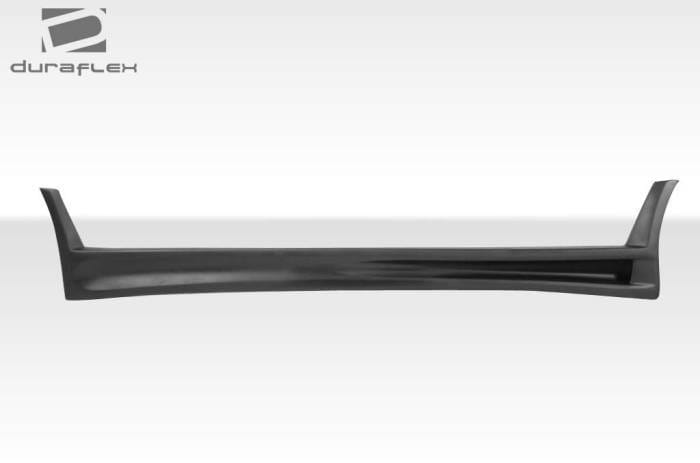 BMW 3 Series Duraflex GT-S Body Kit - 4 Piece - 106848 thumbnail 5
