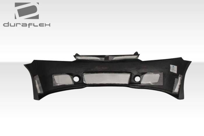 Honda Civic 2DR Duraflex B-2 Body Kit - 4 Piece - 106858 thumbnail 7