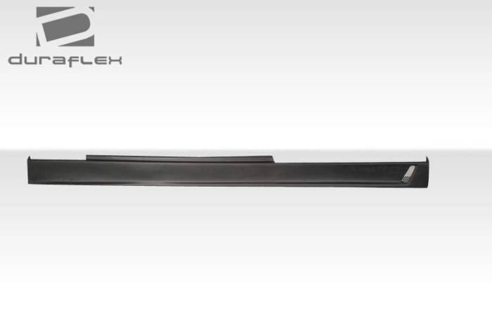 Honda Civic 2DR Duraflex B-2 Body Kit - 4 Piece - 106858 thumbnail 10