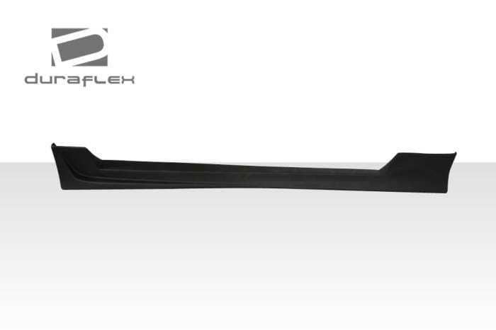 Chevrolet Camaro Duraflex Xtreme Body Kit - 4 Piece - 106779 thumbnail 3