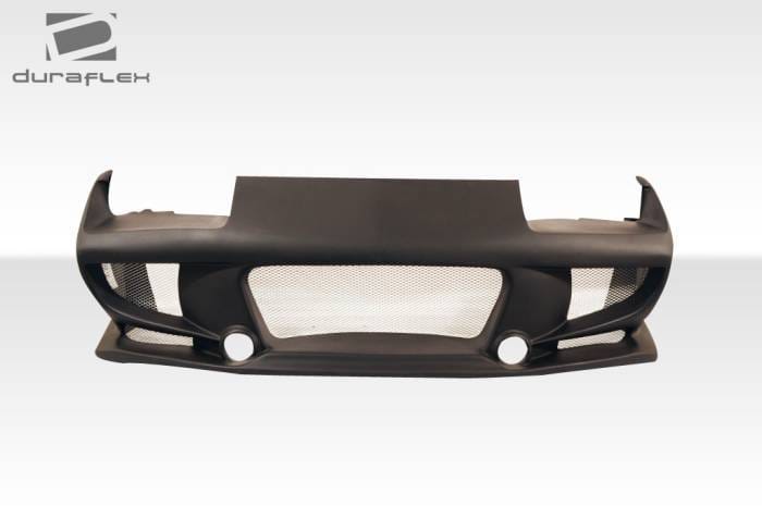 Chevrolet Camaro Duraflex Xtreme Body Kit - 4 Piece - 106779 thumbnail 8