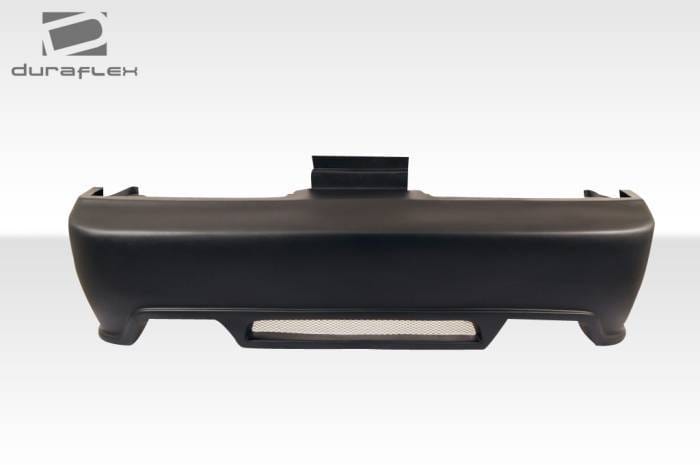 Chevrolet Camaro Duraflex Xtreme Body Kit - 4 Piece - 106779 thumbnail 11