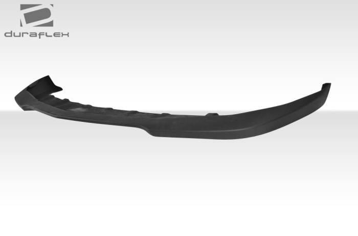 Chevrolet Camaro Duraflex GM-X Front Lip Under Spoiler Air Dam - 1 Piece - 106813 thumbnail 12