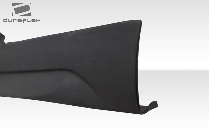 BMW 3 Series 2DR Duraflex M3 Look Side Skirts Rocker Panels - 2 Piece - 106899 thumbnail 7