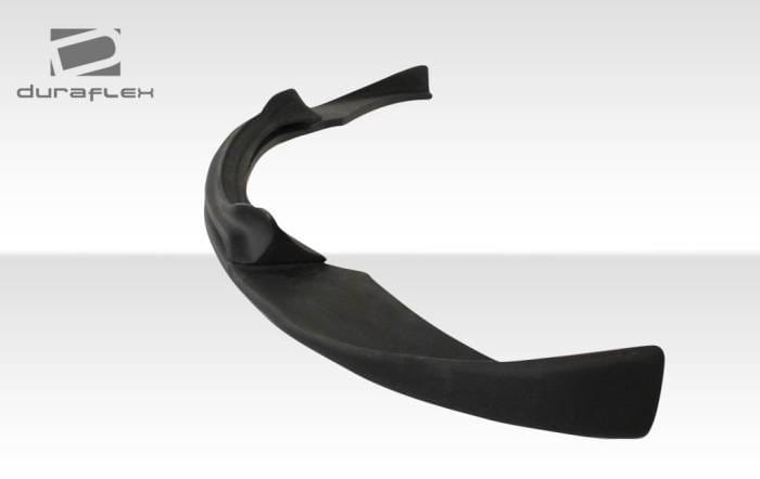 BMW 5 Series Duraflex HR-S Body Kit - 2 Piece - 107302 thumbnail 5