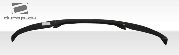 BMW 5 Series Duraflex HR-S Body Kit - 2 Piece - 107302 thumbnail 6