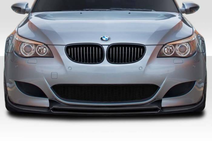 BMW 5 Series Duraflex HR-S Body Kit - 2 Piece - 107302 thumbnail 2
