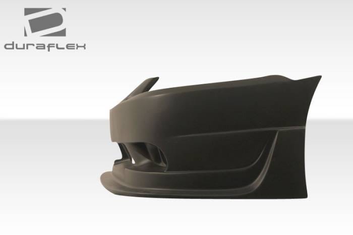 Ford Mustang Duraflex CBR500 Wide Body Body Kit - 8 Piece - 107585 thumbnail 5