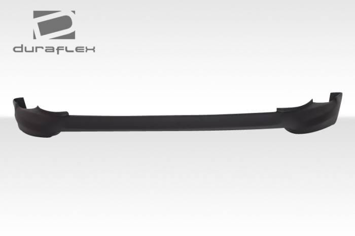 Scion tC Duraflex X-5 Body Kit - 5 Piece - 107602 thumbnail 4