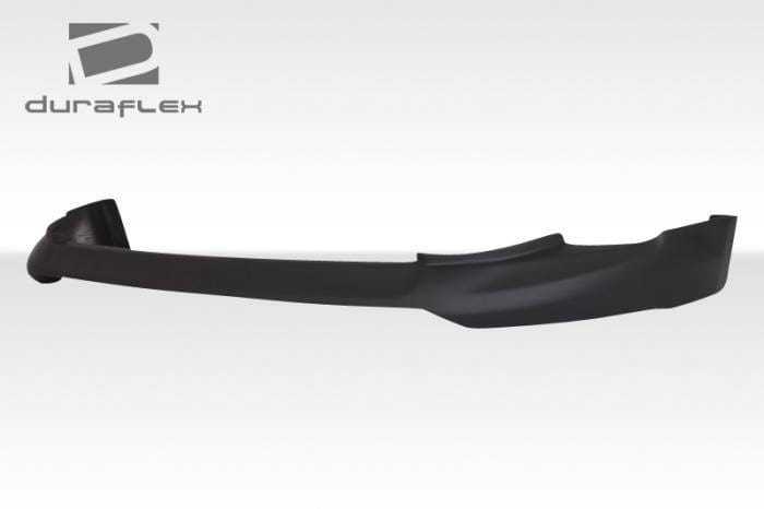 Scion tC Duraflex X-5 Body Kit - 5 Piece - 107602 thumbnail 5