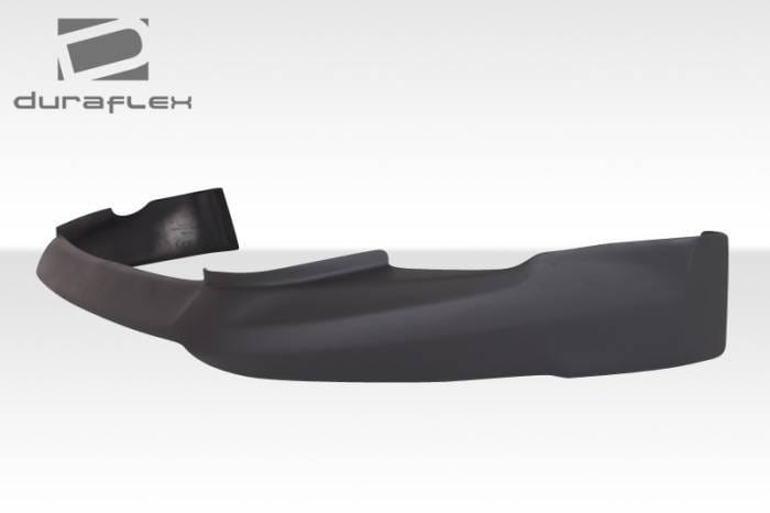 Scion tC Duraflex X-5 Body Kit - 5 Piece - 107602 thumbnail 6