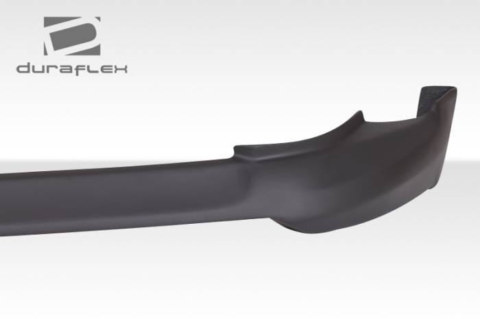 Scion tC Duraflex X-5 Body Kit - 5 Piece - 107602 thumbnail 8